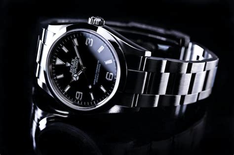 cosa costa orologio rolex